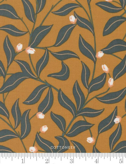 berry-good-honey-peachy-by-jessica-rose