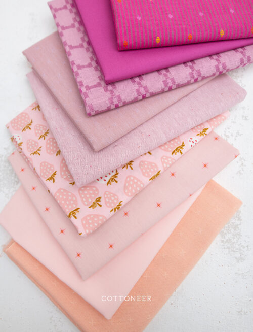 berry-kiss-bundle-2
