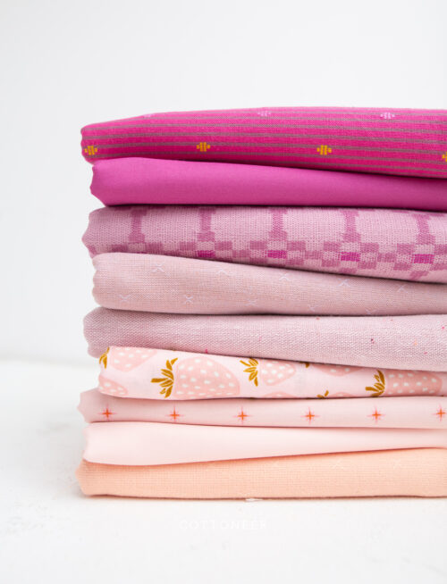 berry-kiss-bundle-7