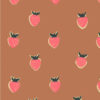 berry-wild-rose-108-quilt-block-by-windham-fabrics