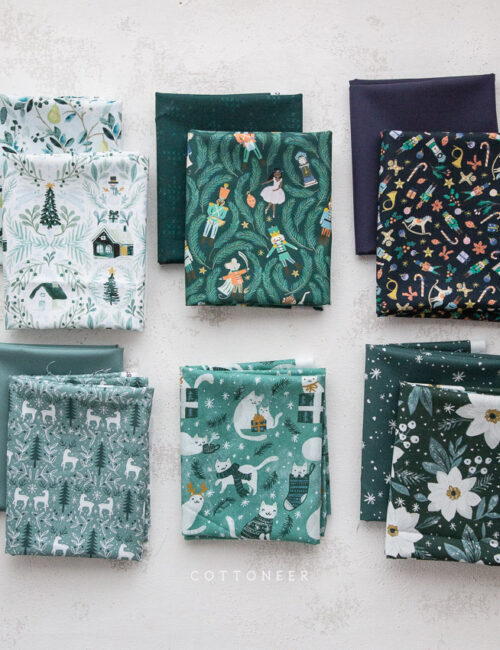 best-in-snow-cottoneer-bundle-2