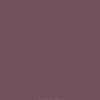 bewitched-pure-solids-by-art-gallery-fabrics