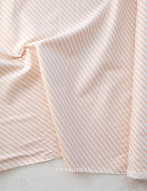 biased-stripe-in-blush-by-dear-stella-1