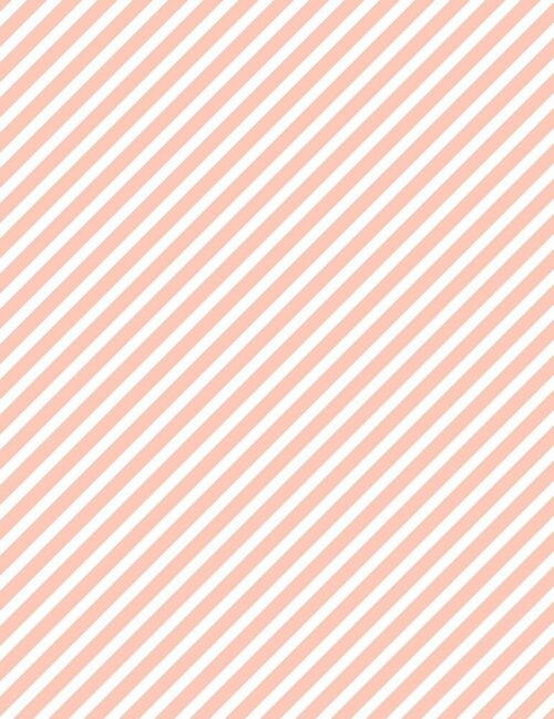 biased-stripe-in-blush-by-dear-stella