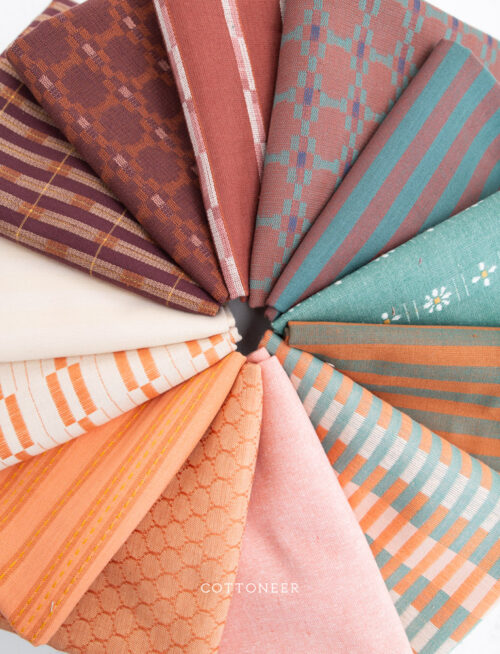 birdie-bundle-3