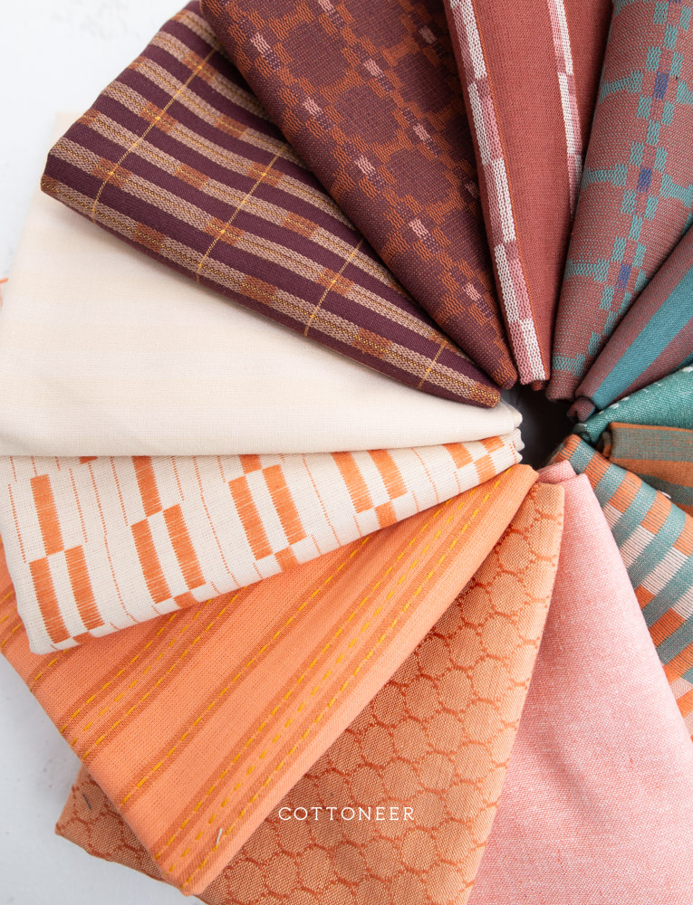 birdie-bundle-4