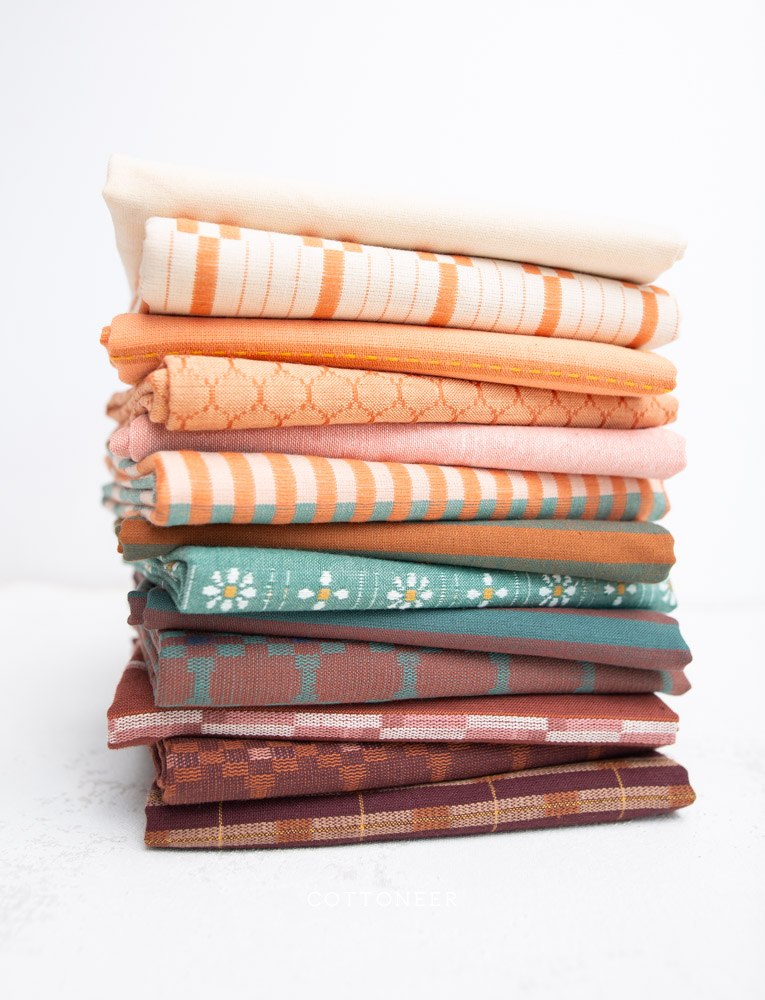 birdie-bundle-7