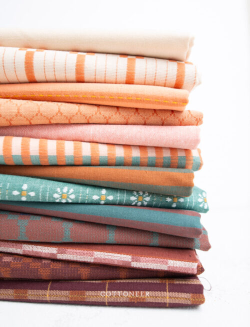 birdie-bundle-8