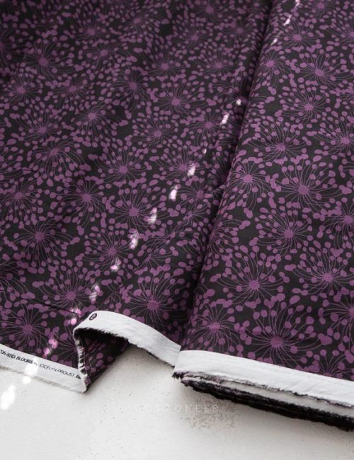 birds-and-blooms-in-purple-by-jocelyn-proust-close-out