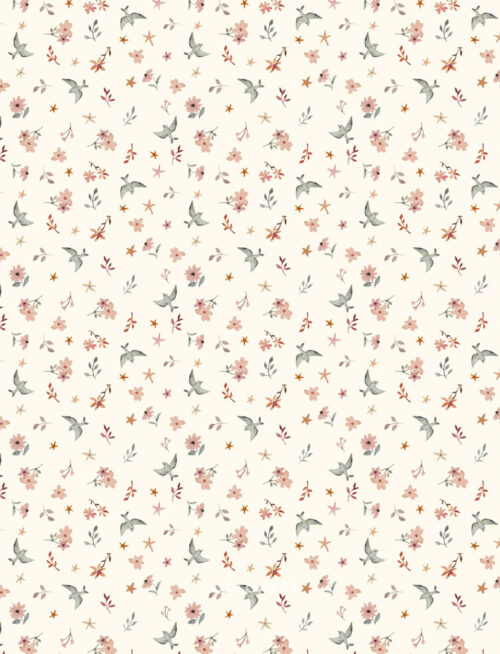 birds-cream-blossom-breeze-by-bernadett-urbanovics