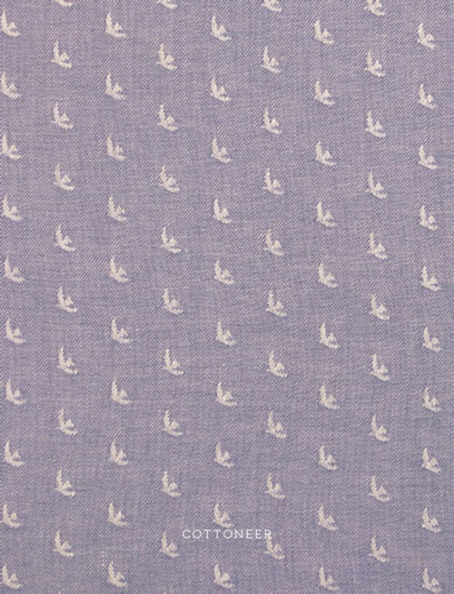 birds-in-blue-jay-picnic-wovens-by-suzy-quilts-10-2