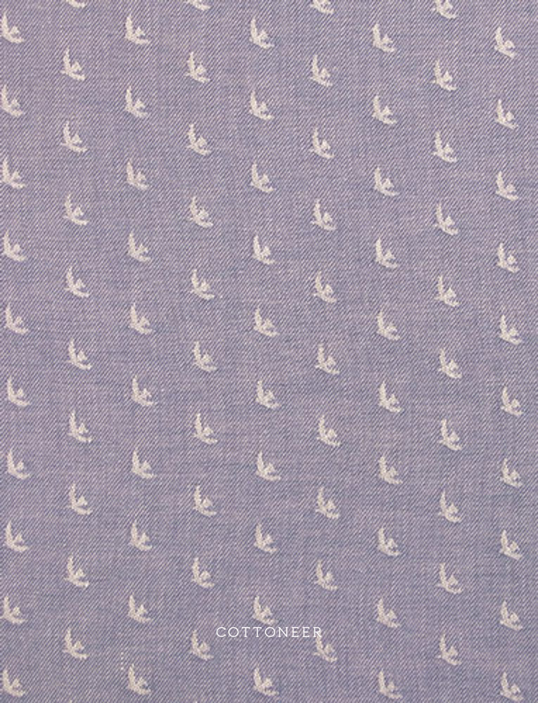 birds-in-blue-jay-picnic-wovens-by-suzy-quilts-10-2