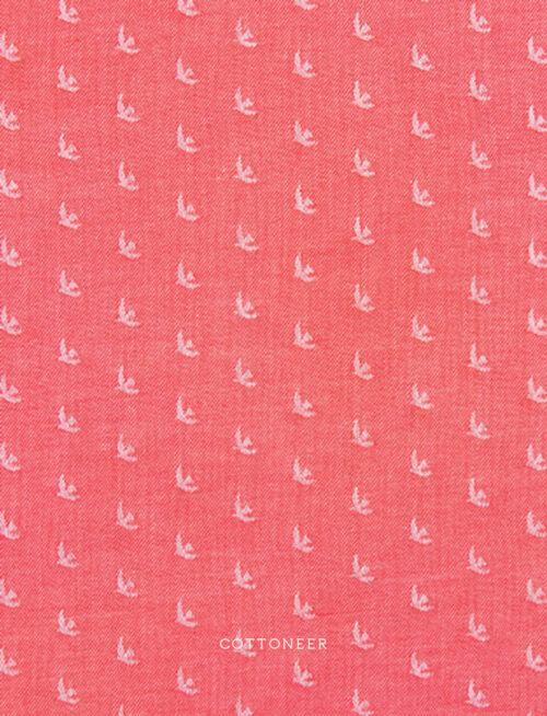 birds-in-cardinal-picnic-wovens-by-suzy-quilts-9-2