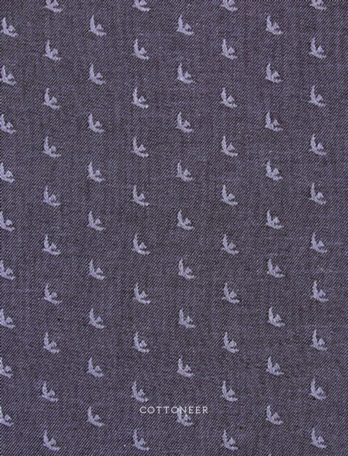 birds-in-magpie-picnic-wovens-by-suzy-quilts-11-2