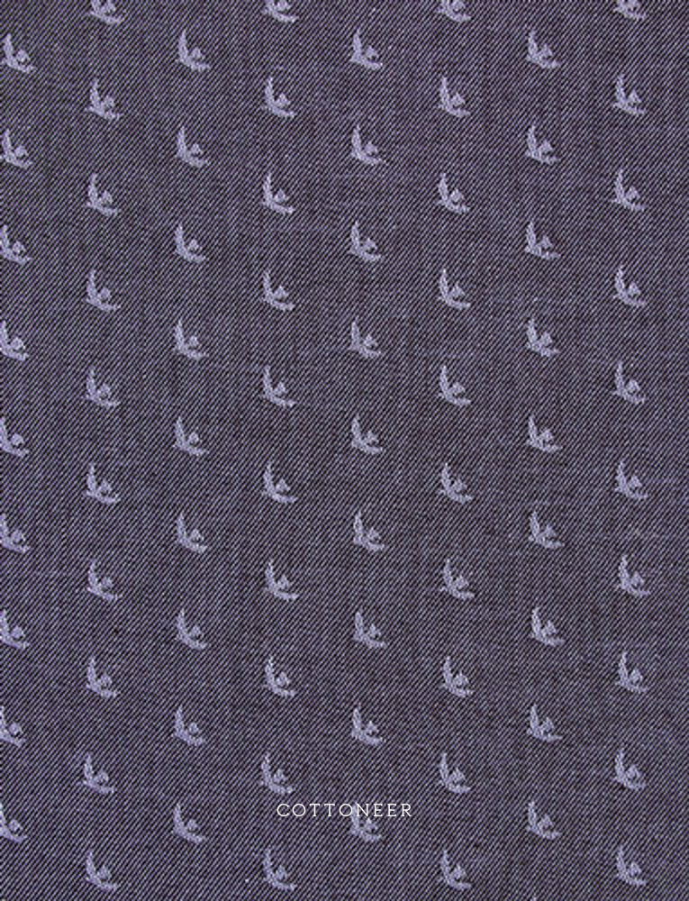 birds-in-magpie-picnic-wovens-by-suzy-quilts-11-2