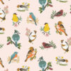 birds-latte-winged-medley-by-katherine-lupine lenius