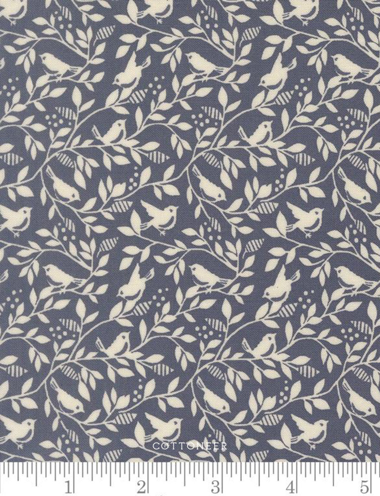 birds-of-a-feather-twilight-true-love-by-lella-boutique-6-2