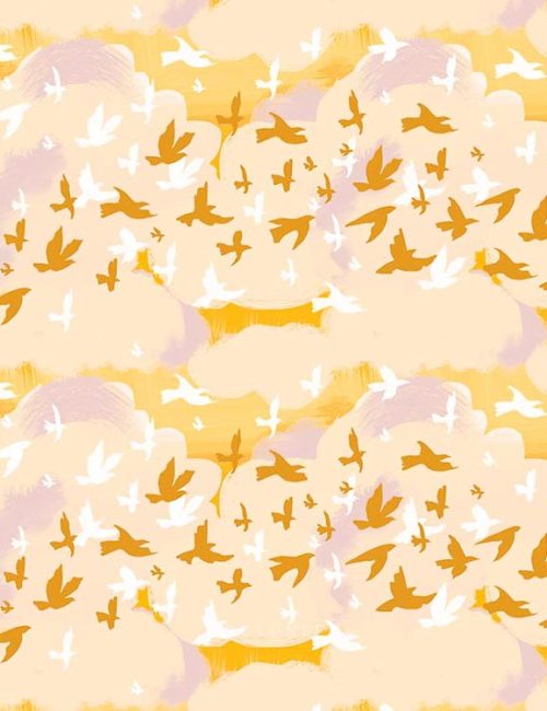 birds-summers-end-by-alison-janssen