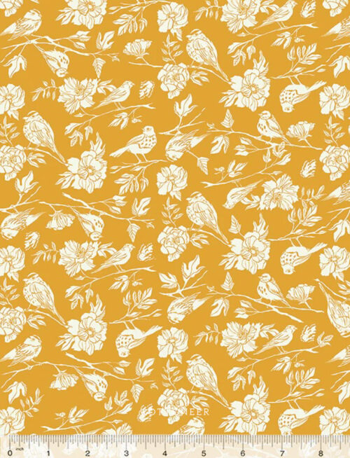 birdsong-golden-lush-life-by-monaluna