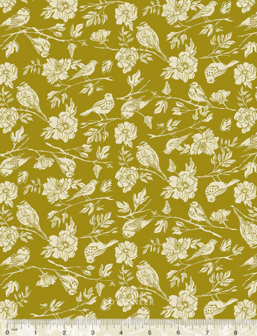 birdsong-moss-lush-life-by-monaluna