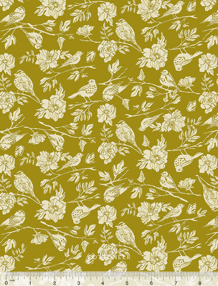 birdsong-moss-lush-life-by-monaluna