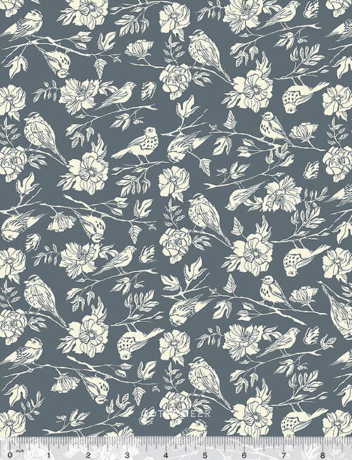 birdsong-perwinkle-lush-life-by-monaluna