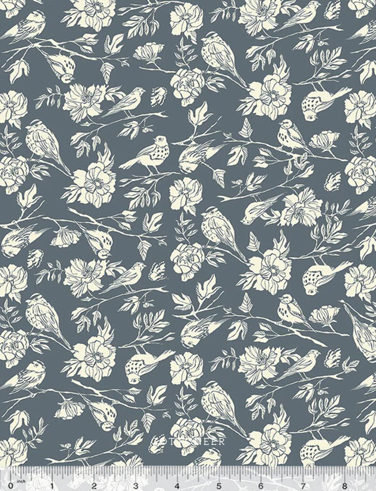 birdsong-perwinkle-lush-life-by-monaluna