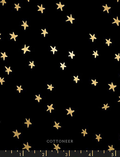 black-gold-starry-ruby-star-society
