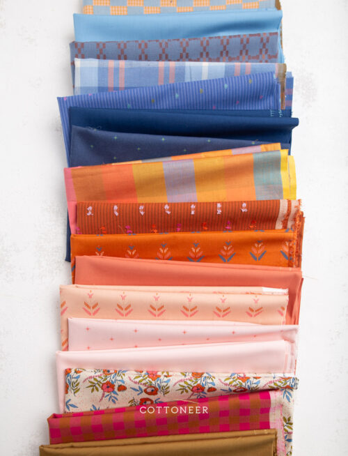 bliss-bundle-1