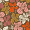 block-florals-cocoa-things-above-fancy-that-design-house