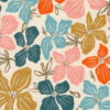 block-florals-eggshell-things-above-fancy-that-design-house