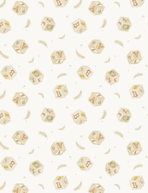 blocks-cream-tiny-waddles-by-jessica-yon-lo-4-2