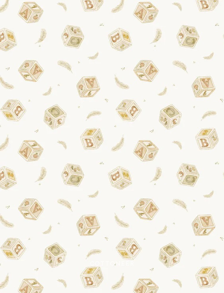 blocks-cream-tiny-waddles-by-jessica-yon-lo-4-2