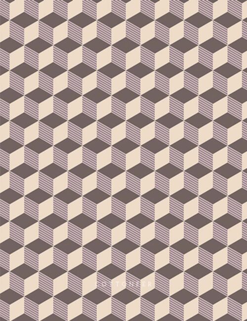 blocks-in-haze-duval-by-suzy-quilts