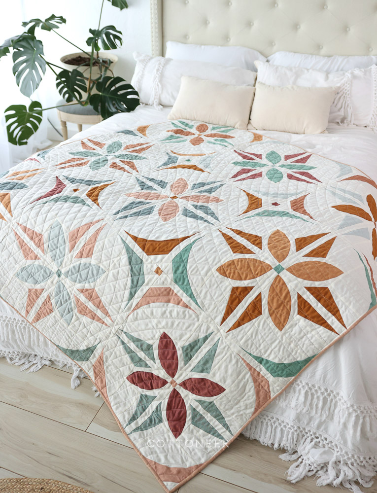 bloom-and-glow-multi-quilt-kit-2-2
