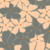 bloom-burst-sunset-tangerine-by-agf-studio