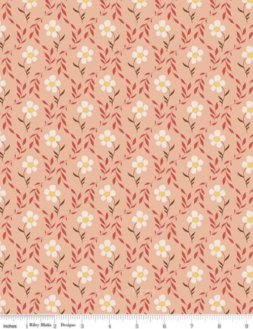 bloom-in-apricot-harmony-by-melissa-lee