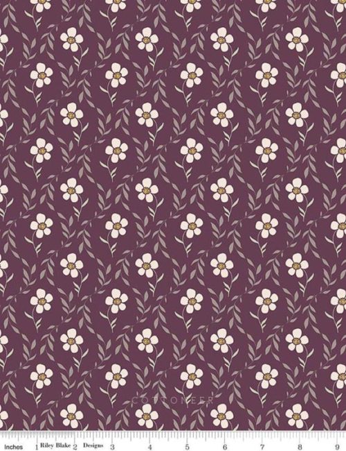 bloom-in-grape-harmony-by-melissa-lee