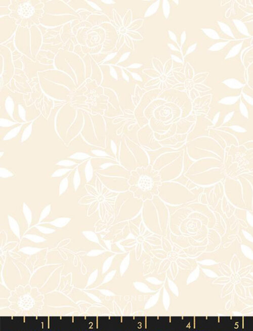 bloom-in-natural-winterglow-by-ruby-star-society