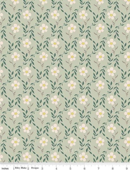bloom-in-sage-harmony-by-melissa-lee