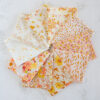 bloomcore-by-agf-fq-bundle-in-amber