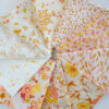 bloomcore-by-agf-fq-bundle-in-amber-2