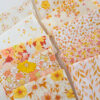 bloomcore-by-agf-fq-bundle-in-amber-4