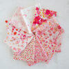 bloomcore-by-agf-fq-bundle-in-blush-2