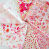 bloomcore-by-agf-fq-bundle-in-blush-3