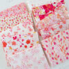 bloomcore-by-agf-fq-bundle-in-blush-4