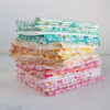 bloomcore-by-agf-fq-bundles-6
