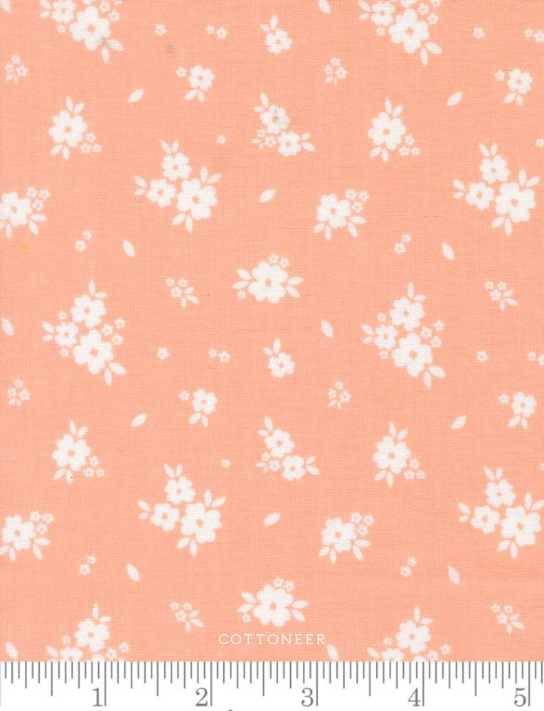 bloomers-jovial-pastel-prairie-by-my-sew-quilty-life