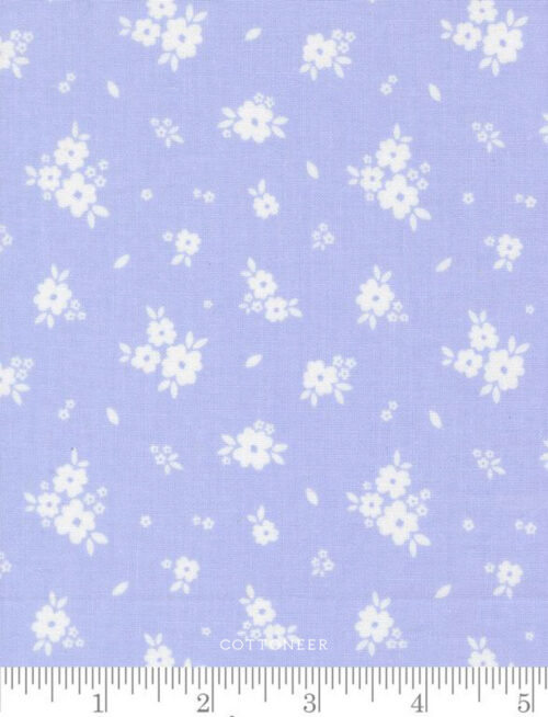 bloomers-mist-pastel-prairie-by-my-sew-quilty-life