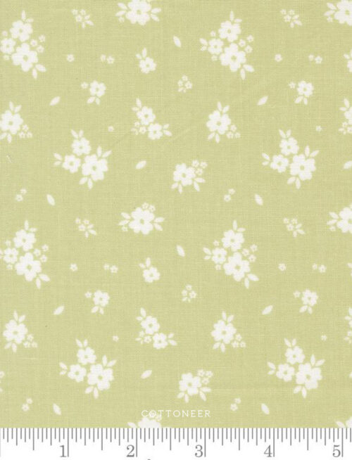 bloomers-pear-pastel-prairie-by-my-sew-quilty-life